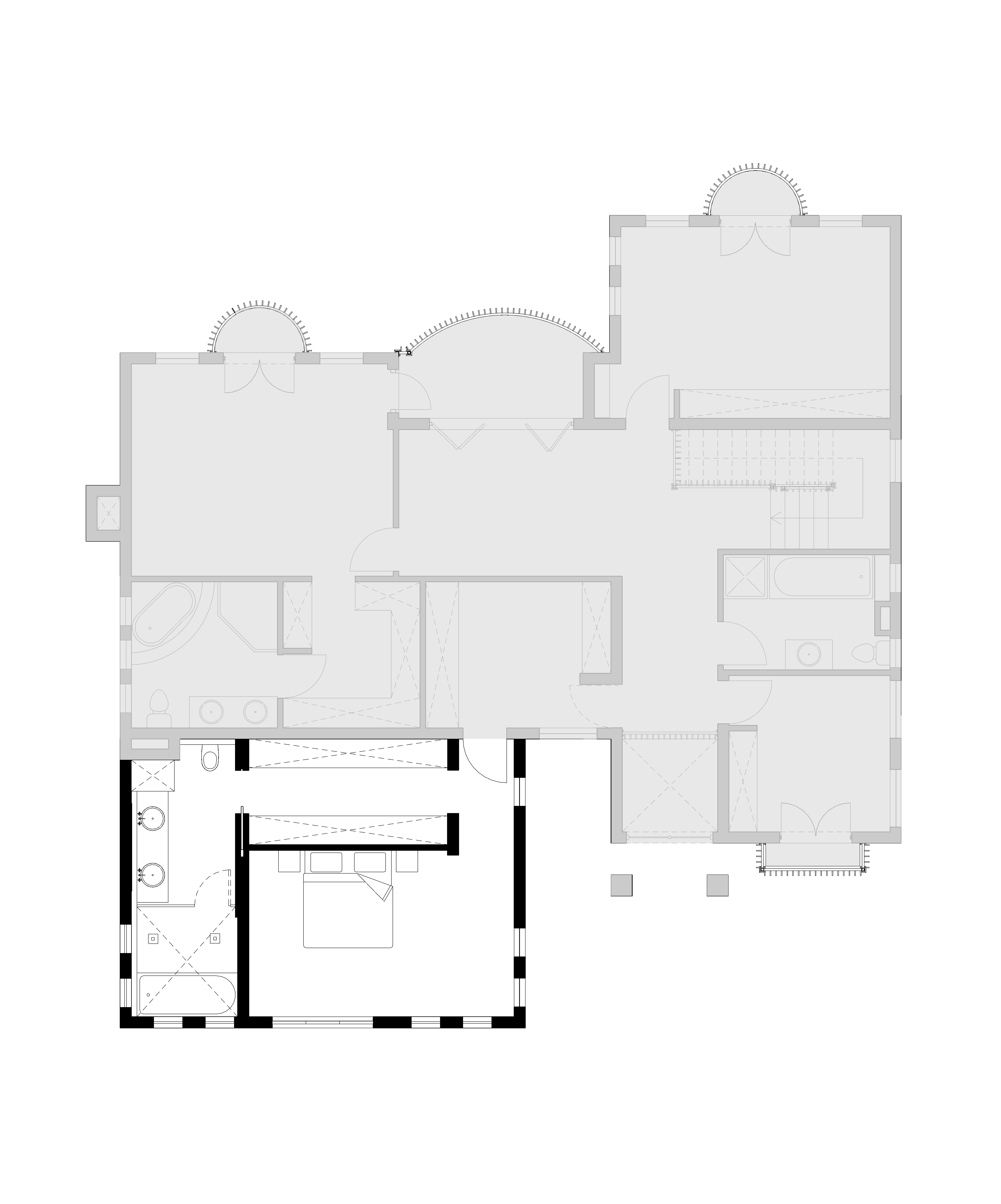 urban_creative_studio-projects17019 House Li - Construction