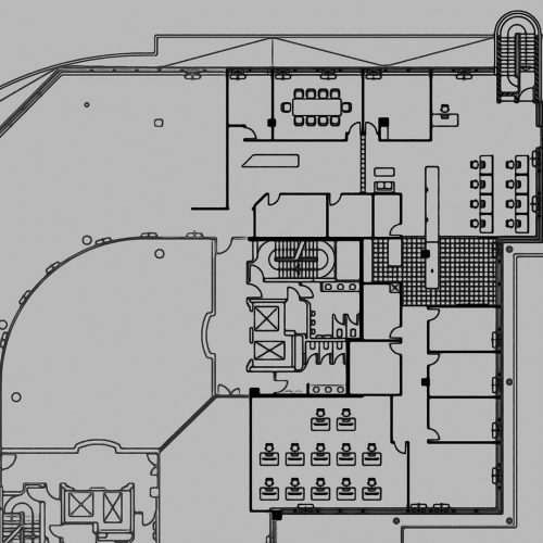 urban_creative_stuidio-M2N Offices_Liberty Building Office Renovation_Drawings_X-M2N