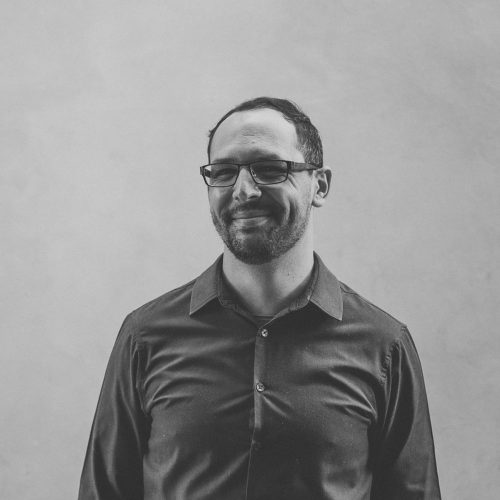 urban_creative_studio-team_profile2