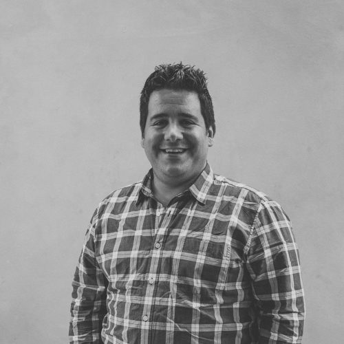 urban_creative_studio-team_profile1