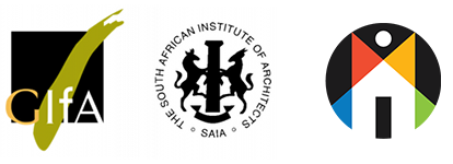 afffiliates-logos